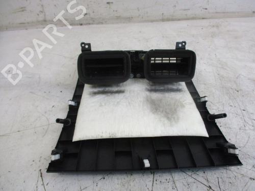 Air vent MAZDA 3 (BK) 2.0 MZR-CD (BK14) | BP37114714I21 - Image 3