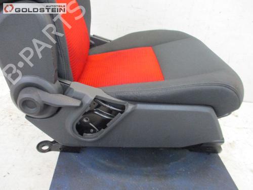 Right front seat DODGE CALIBER 2.0 | BP37109887C16 - Image 5