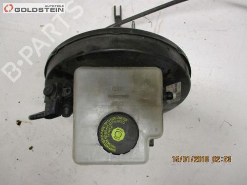 Servo brake MINI MINI Convertible (R57) Cooper | BP28307465M42 