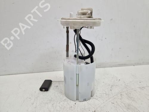 fuel-pump-opel-meriva-b-mpv-s10-2010-2011-2012-2013-2014-2015-2016-2017-33627966 main image