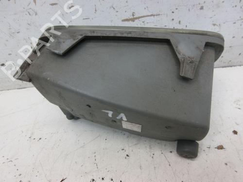 Left front fog light FORD C-MAX (DM2) 1.8 | BP37125522C30 - Image 3