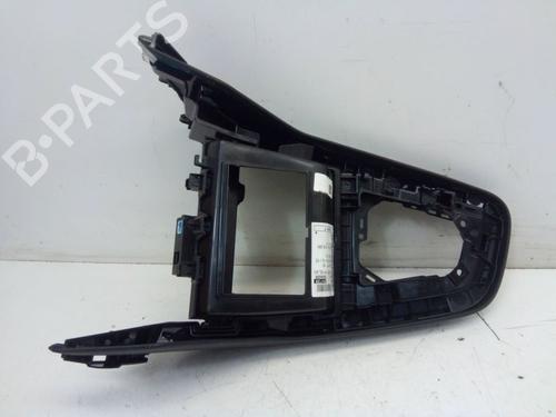 Other MITSUBISHI COLT VII Hatchback (VB_) 1.0 MPi (VBXG0) | BP29523782O1 