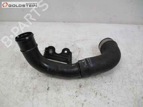 pipe-smart-forfour-454-2004-2005-2006-37099221 main image