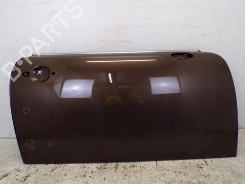 right-front-door-mini-mini-clubman-r55-2006-2007-2008-2009-2010-2011-2012-2013-2014-2015-37119011 main image