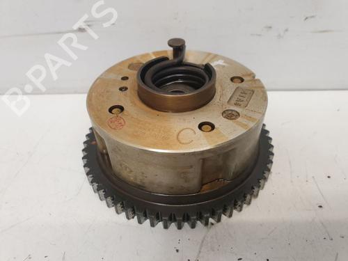 Electronic sensor MITSUBISHI LANCER VIII Sportback (CX_A) 1.8 (CX3A) | BP33276123M84 - Image 2