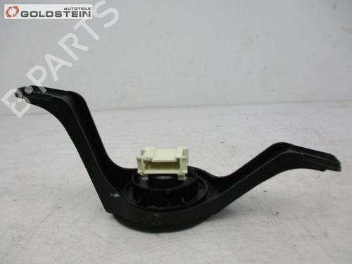 Speaker TOYOTA RAV 4 III (_A3_) 2.0 4WD (ACA30_, ACA30R) | BP13762368E2 
