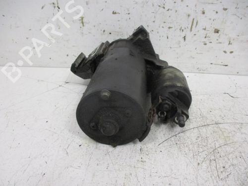 Starter BMW 1 (E81) 116 d | BP37111527M8 - Image 3