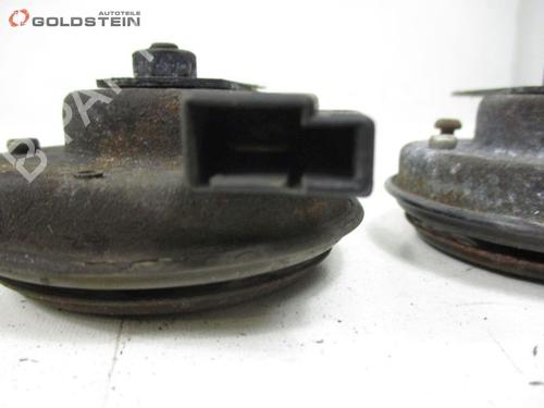 Horn SUBARU OUTBACK (BR) 2.5 i AWD (BR9) | BP40163651E13 - Image 5