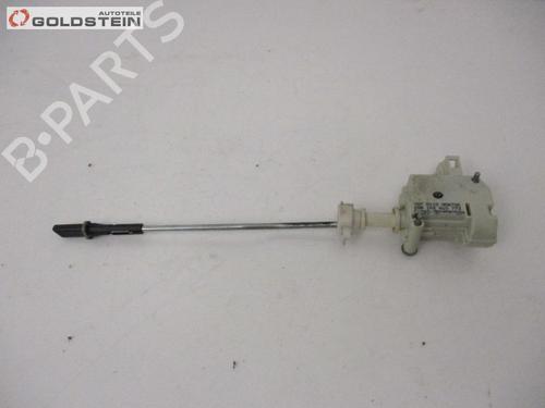 electronic-sensor-vw-golf-v-1k1-2003-2004-2005-2006-2007-2008-2009-2010-37097775 main image