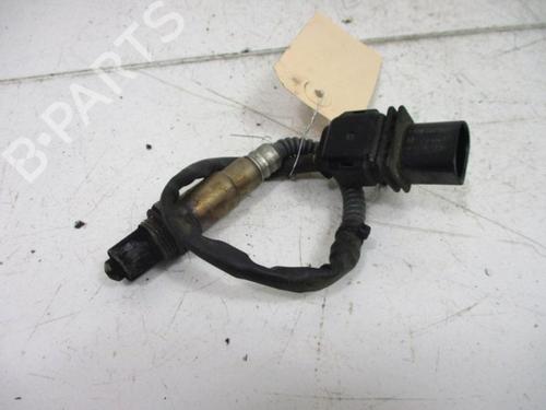 electronic-sensor-ford-focus-ii-turnier-da_-ffs-ds-2004-2005-2006-2007-2008-2009-2010-2011-2012-37110495 main image