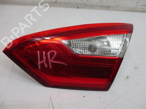 right-tailgate-light-ford-focus-iii-2010-2011-2012-2013-2014-2015-2016-2017-2018-2019-2020-38504598 main image