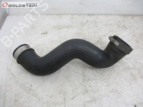 Pipe AUDI A4 B7 Avant (8ED) 2.0 TDI | BP37098130M125 - Image 2
