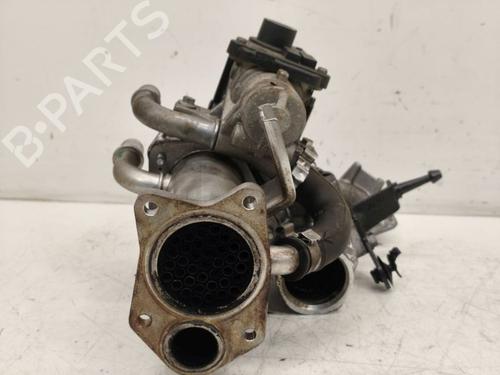 Egr DACIA DUSTER (HS_) 1.5 dCi (HSMC) | BP40069264M69 - Image 4