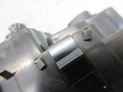 Switch MERCEDES-BENZ S-CLASS (W220, V220) S 320 CDI (220.026, 220.126) | BP19292398I30