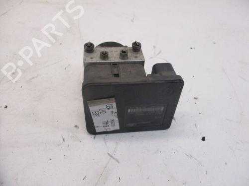 Electronic module FORD FOCUS II Turnier (DA_, FFS, DS) 1.6 TDCi | BP18804219M83 