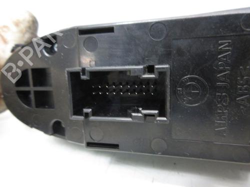 Switch BMW 3 Touring (E91) 325 d | BP37121448I30 - Image 4
