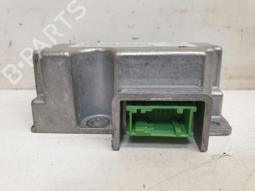 Control unit MINI MINI Convertible (R57) Cooper S | BP36961409M11 - Image 3