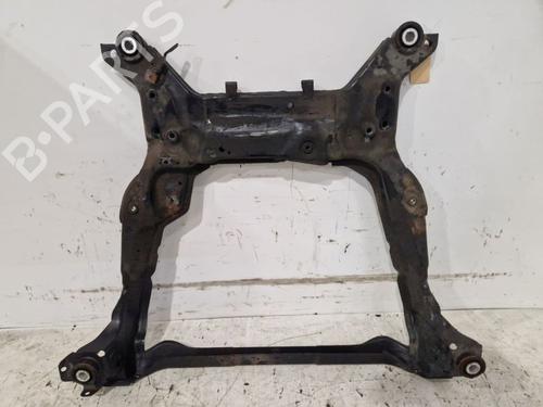 Used Subframe VOLVO V70 II (285) D5 (185 hp) 29523494