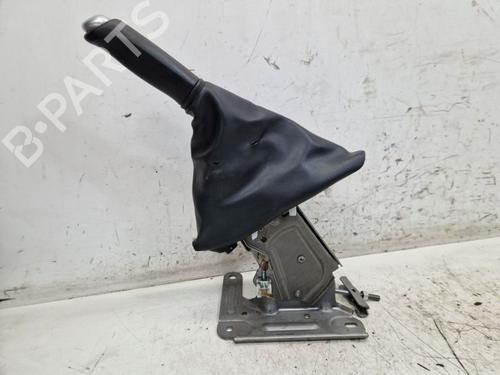 Used Hand brake RENAULT MEGANE III Grandtour (KZ0/1) 1.5 dCi (KZ1M, KZ1W, KZ0R) (106 hp) 29107439