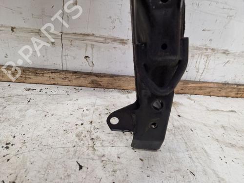 Subframe HONDA CIVIC X Hatchback (FC_, FK_) 1.5 VTEC (FK7) | BP31588525M9