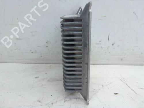 Electronic module VW GOLF V (1K1) 1.4 TSI | BP37139723M83 - Image 4