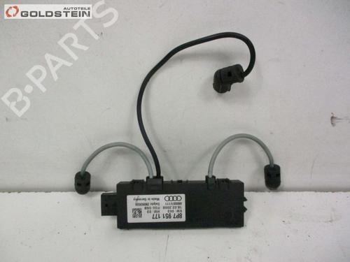 Used Electronic sensor Electronic sensor 37107687 37107687
