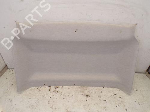 Used Interior roof RENAULT KANGOO / GRAND KANGOO II (KW0/1_) 1.5 dCi 90 (KW05, KW08, KW0G, KW11) (90 hp) 29091914