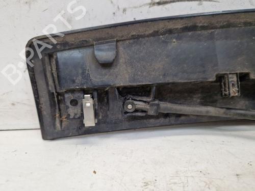 Bremselys FORD KUGA III (DFK) 2.5 Duratec PHEV | BP31702881L11 