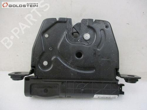 Electronic module BMW 3 (F30, F80) 320 d | BP37103475M83 - Image 3