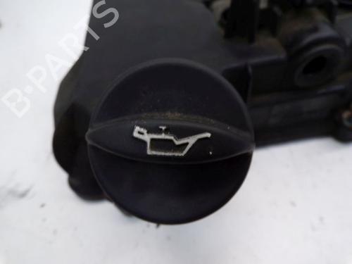Valve cover SMART FORFOUR (454) 1.1 (454.030) | BP37129106M124 - Image 7