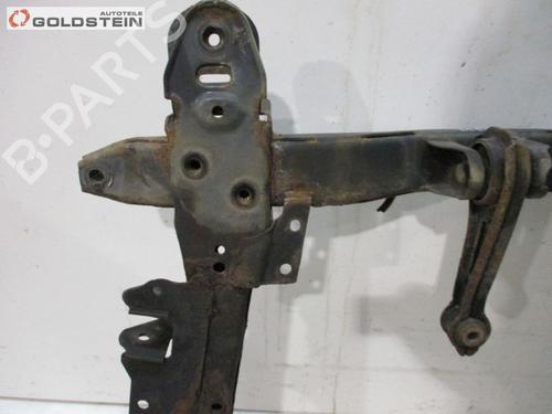 Subframe DACIA SANDERO 1.2 16V | BP37109788M9 - Image 7
