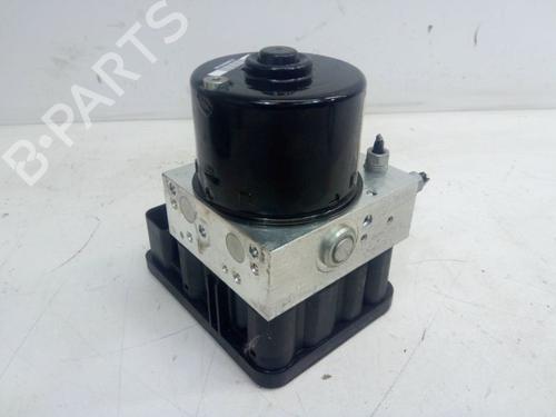 Electronic module BMW 1 (E81) 116 i | BP29108163M83 