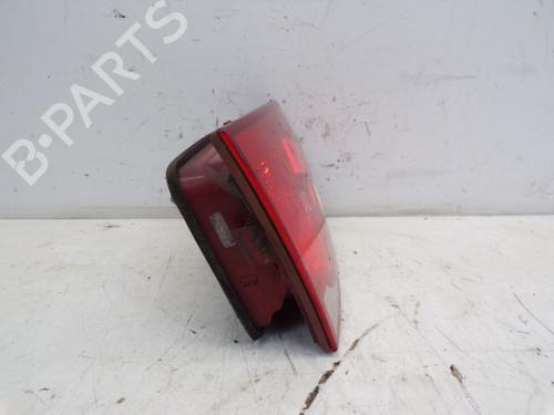 Left tailgate light SEAT ALTEA XL (5P5, 5P8) 2.0 TDI | BP29097451C79 