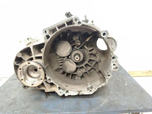 Used Gearbox Gearbox VW GOLF VI Variant (AJ5) 2.0 TDI (140 hp) 40069268 40069268