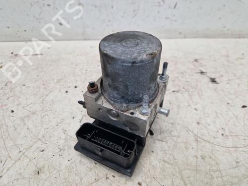 Used Electronic module PEUGEOT EXPERT Van (VF3A_, VF3U_, VF3X_) 1.6 HDi 90 8V (90 hp) 29099983