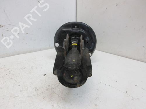 Left front shock absorber TOYOTA YARIS (_P21_, _PA1_, _PH1_) 1.5 Hybrid (MXPH10, MXPH11) | BP29099368M16