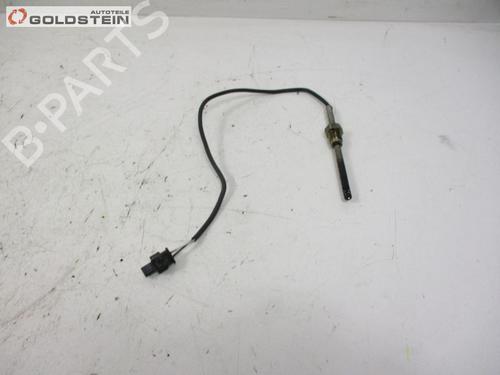Used Electronic sensor Electronic sensor 37109642 37109642