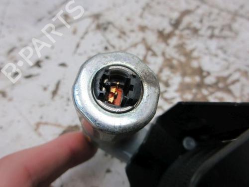 Front left seatbelt MAZDA 5 (CR) 2.0 (CREW) | BP19299697I26 