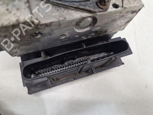 Electronic module MERCEDES-BENZ A-CLASS (W169) A 150 (169.031, 169.331) | BP37147785M83 - Image 15