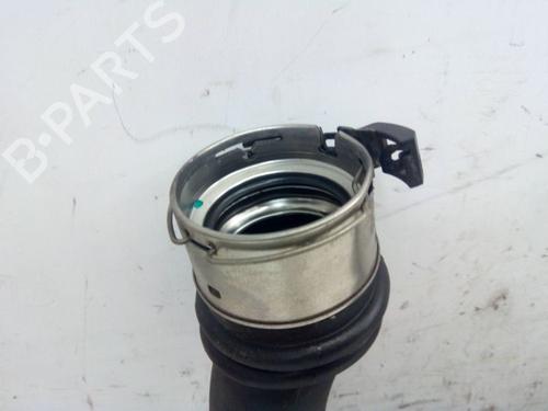 Pipe RENAULT TRAFIC III Van (FG_) 1.6 dCi 120 (FGMK) | BP38507703M125 - Image 5