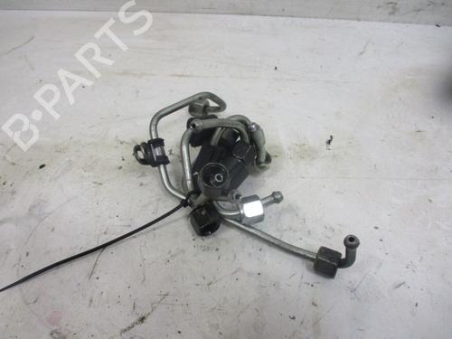 Pipe SKODA OCTAVIA III Combi (5E5, 5E6) 1.6 TDI | BP37116221M125 - Image 2