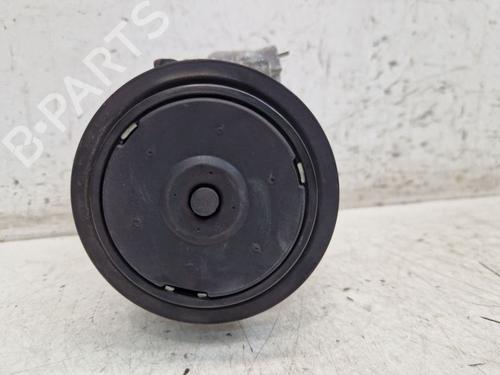 AC compressor VW POLO V (6R1, 6C1) 1.4 (6R1) | BP28001544M34 