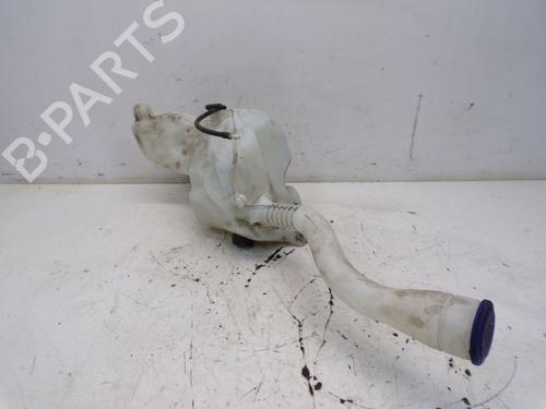 Front windshield wiper arm PEUGEOT 5008 (0U_, 0E_) 2.0 HDi 136 / BlueHDi 136 | BP29098812C143 