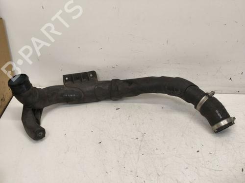 Used Pipe Pipe VW GOLF VI Variant (AJ5) 1.6 TDI (105 hp) 40000901 40000901
