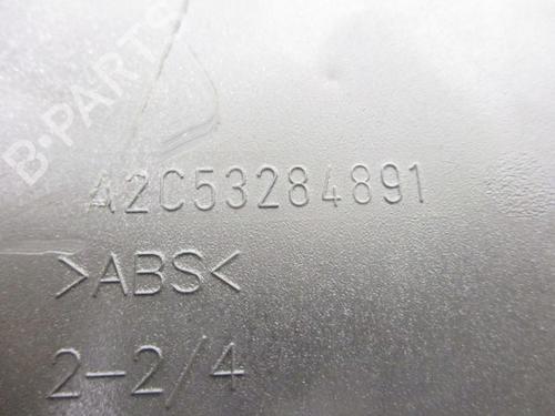 Control unit RENAULT MEGANE III Hatchback (BZ0/1_, B3_) 1.5 dCi (BZ09, BZ0D, BZ1W, BZ29, BZ14) | BP37113863M11 - Image 4