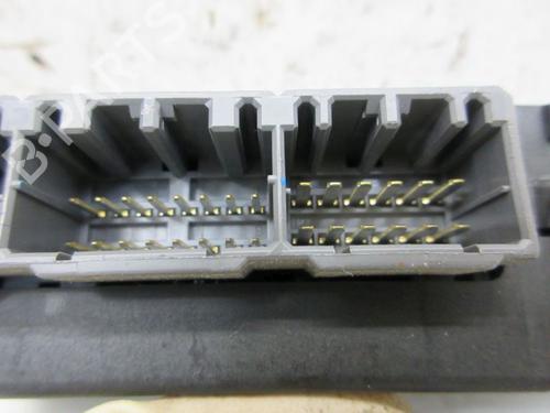 Electronic module FORD KUGA II (DM2) 1.6 EcoBoost 4x4 | BP37122670M83 - Image 5