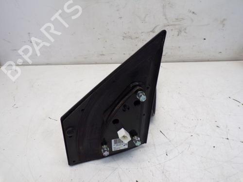 Right mirror HYUNDAI i30 (GD) 1.4 | BP30668831C27