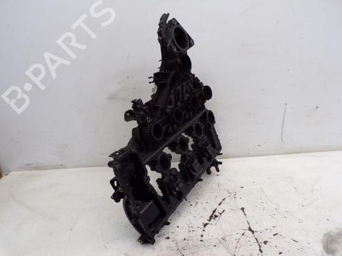 Valve cover PEUGEOT 5008 (0U_, 0E_) 2.0 HDi 136 / BlueHDi 136 | BP29098883M124 