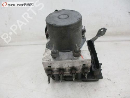 Electronic module TOYOTA COROLLA Verso (ZER_, ZZE12_, R1_) 2.2 D-4D (AUR10_, AUR10R) | BP18750107M83 