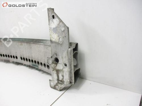 Front bumper reinforcement MINI MINI (R50, R53) Cooper | BP18789656C109